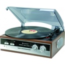 Soundmaster PL186