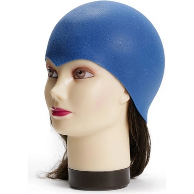 BraveHead High-lite Cap Melírovací čepice z pevného materiálu