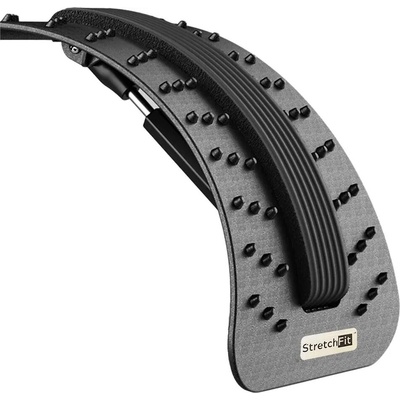 StretchFit BackFlex™ Masážní pomůcka pro protažení zad – Sleviste.cz
