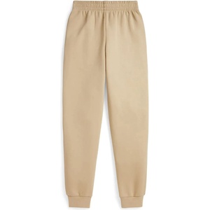 Ralph Lauren спортен панталон за деца с памук (323A95764003)
