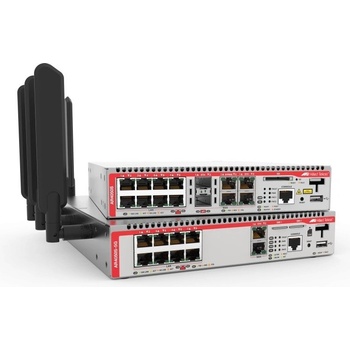 Allied Telesis AT-AR4050S-50