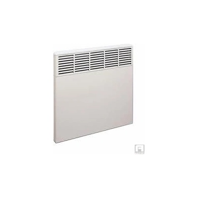 Noirot Eurospot 750 W