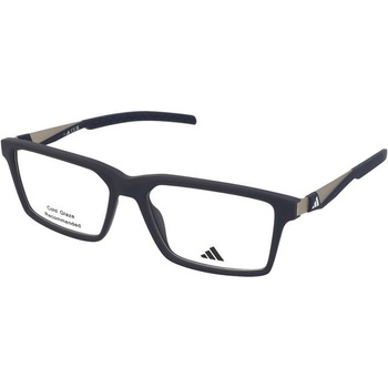 Adidas Очила Adidas SP5109 091