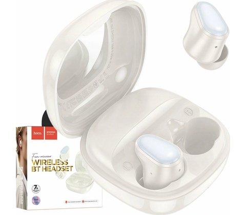 Hoco TWS EQ13