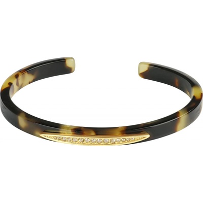 Adore Jewelry 5490358
