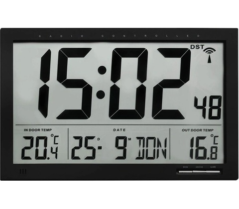 TFA 60.3028.54