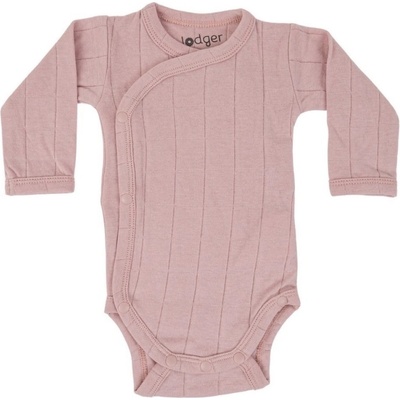 Lodger Romper Long Sleeves Ciumbelle Sensitive