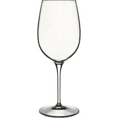 Luigi Bormioli Sklenice Vinoteque 2 x 598 ml