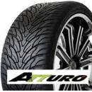 Osobní pneumatiky Atturo AZ800 305/40 R22 115V