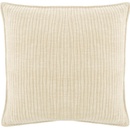 Tiseco Home Studio vankúš zo ženilky Juliette 45x45