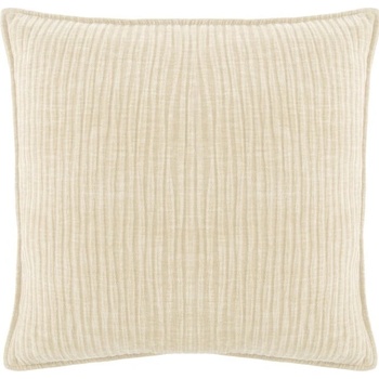 Tiseco Home Studio vankúš zo ženilky Juliette 45x45