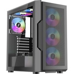 1stPlayer Trilobite T7-P (T7-P-4F1)