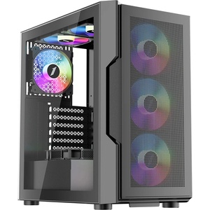 1stPlayer Trilobite T7-P (T7-P-4F1)