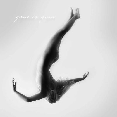 GONE IS GONE: GONE IS GONE CD