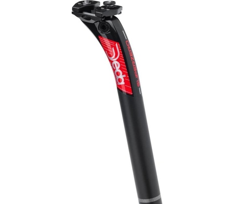 DEDA Superzero