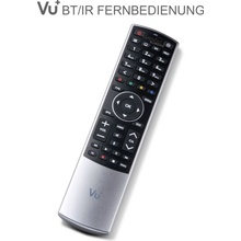 Dálkový ovladač VU+ Bluetooth/IR