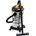 Comet CV 30 X
