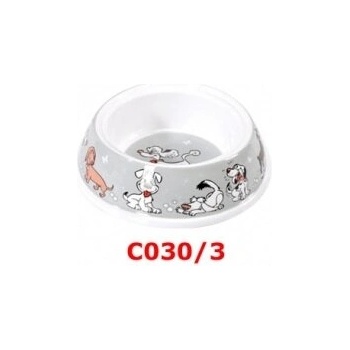 Camon Купа за храна или вода 0.5 л (c030/3)