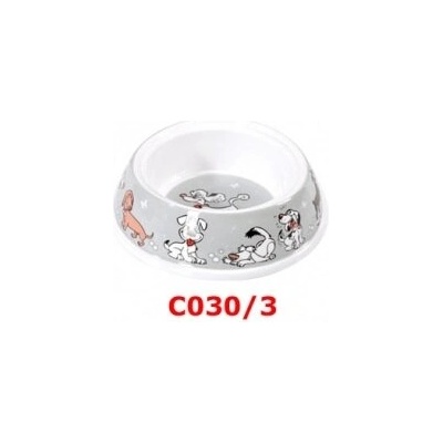 Camon Купа за храна или вода 0.5 л (c030/3)