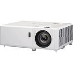 Ricoh WXL5860 Проектори