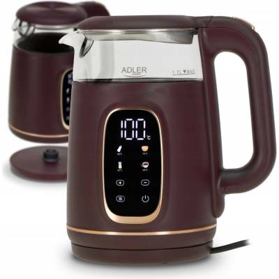 Adler AD1305WS