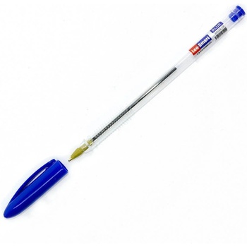 Image 1 of Химикал leo smart 0, 7мм