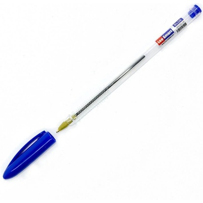 Химикал leo smart 0, 7мм