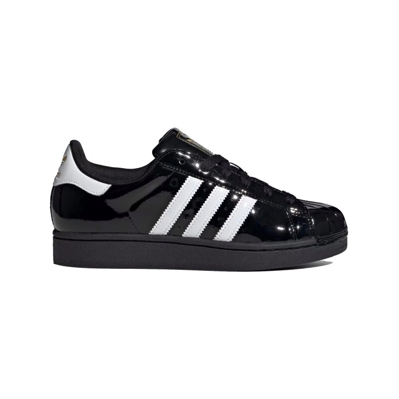 adidas gazelle silver green womens adidas Originals Superstar 2 II W
