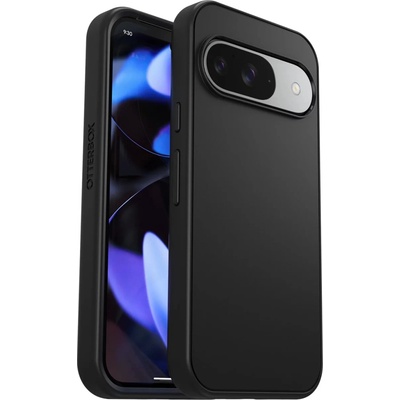 OTTERBOX SYMMETRY kryt pro Google Pixel 9 / Pixel 9 Pro, černý ProPack 77-95615
