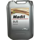 Madit OL-22 10 l