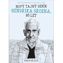 Nový tajný deník Hendrika Groena, 85 let