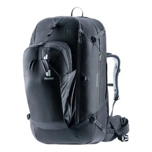 Deuter Access Pro 65 Black