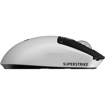 Logitech G Pro X 2 Superstrike (910-007776)