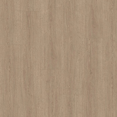 Egger NatureSense Aqua Large Dub Victoria hnedý 1782752 2.543 m²