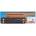 Lexmark 1361211