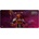 Blizzard Геймърски пад World Of WarCraft Dragonflight - Alexstrasza, XL (5292910031310)