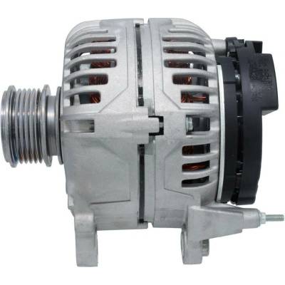 Alternátor BOSCH 1 986 A00 905 (1986A00905)