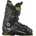 Salomon Select 80 Wide Black/Acid Green/Beluga