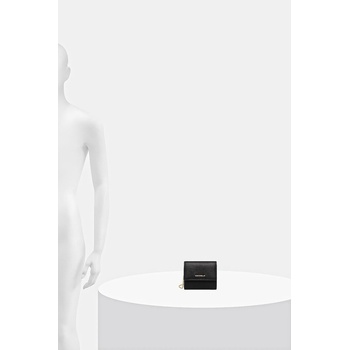 Coccinelle Кожен клъч Coccinelle (E2.MW5.18.30.01)