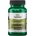 Swanson Ultra Quercetin 800 mg / Maximum Strength [30 капсули]