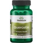 Swanson Ultra Quercetin 800 mg / Maximum Strength [30 капсули]