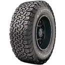 BFGoodrich All Terrain T/A KO2 275/70 R16 119S