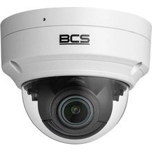 BCS Point BCS-P-DIP44VSR4-Ai