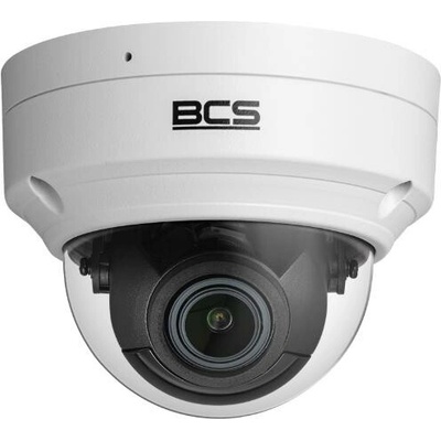 BCS Point BCS-P-DIP44VSR4-Ai
