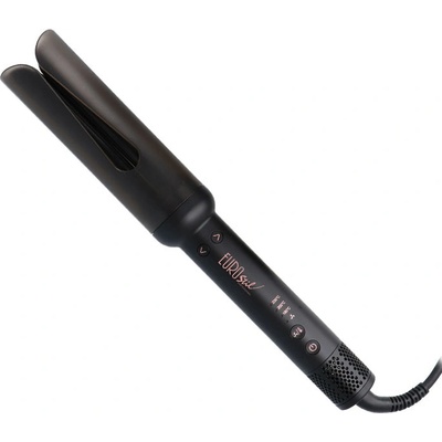Eurostil Profesional Twister 07961