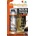 TECHNICQLL TECH VASELINE 50 ml
