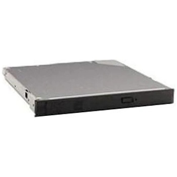 HP Оптично устройство HP DC364B 24X MultiBay CD-RW/DVD Combo Drive, за сървъри, IDE (DC364B)