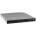 HP Оптично устройство HP DC364B 24X MultiBay CD-RW/DVD Combo Drive, за сървъри, IDE (DC364B)