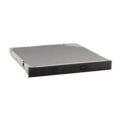 HP Оптично устройство HP DC364B 24X MultiBay CD-RW/DVD Combo Drive, за сървъри, IDE (DC364B)