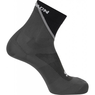 Salomon ponožky PULSE ANKLE lc2165900